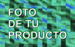 ANUNCIA AQUI TUS PRODUCTOS